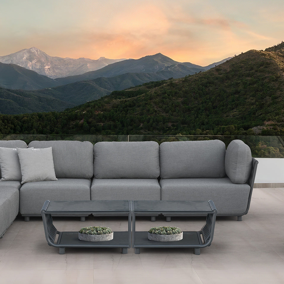 Outdoor Furniture