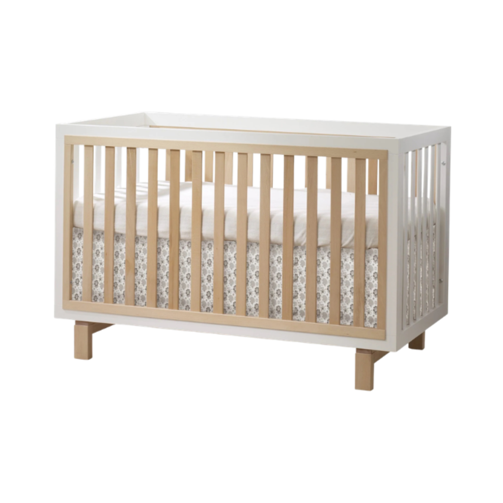 Baby Furniture