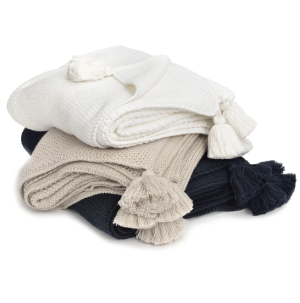 Home Linens