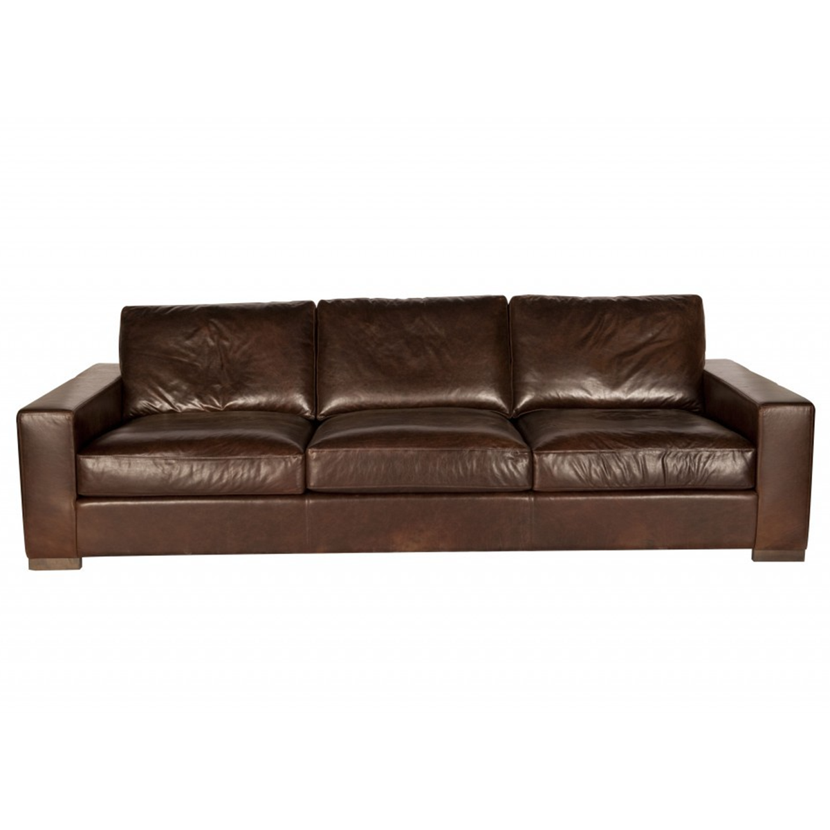 Maxwell Sofa | Shop Polanco Furniture